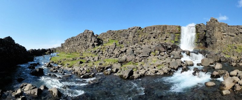 C (232) Oxararfoss.jpg